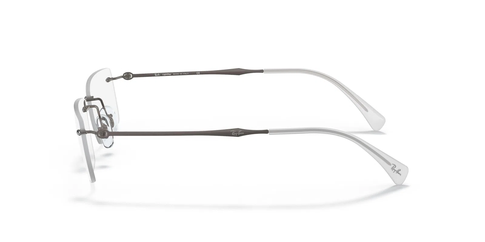 Ray-Ban 8755 Eyeglasses - view 25
